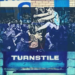 TURNSTILE レコード　未使用 2025年最新】Yahoo!オークション -turnstileの中古品・新品・未