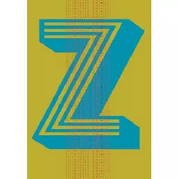 Amazon.co.jp: 2013年2月16日 渋谷O-EAST [DVD] : Z (ゼット): DVD