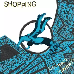 SHOPPING / ショッピング / CONSUMER COMPLAINTS