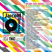 JAICOM商品一覧｜ディスクユニオン・オンラインショップ｜diskunion.net