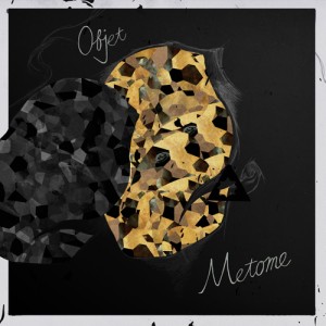 METOME / OBJET