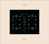 邦楽 LILI LIMIT A-E CD modular/LILI LIMIT/リリ・リミット｜日本の