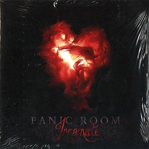 PANIC ROOM / INCARNATE