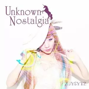 Ajysytz  / Unknown Nostalgia