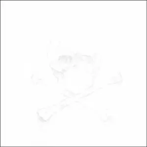 KEVIN DRUMM / ケヴィン・ドラム / Humid Weather (LP)