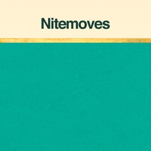 NITEMOVES / ナイトムーヴス / THEMES