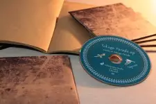 Gecko&Tokage Parade / Tokage Parade.ep