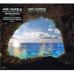MIKE OLDFIELD / マイク・オールドフィールド / MAN ON THE ROCKS: 2CD DELUXE EDITION