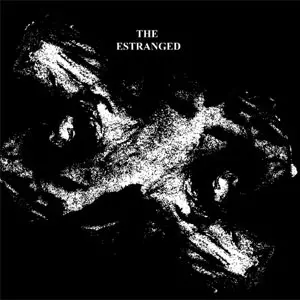 ESTRANGED / エストランジド / ESTRANGED (LP)