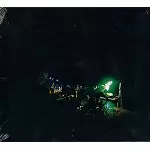 DISCIPLINE (PROG: US) / ディシプリン / THIS ONE'S FOR ENGLAND