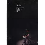 CARL PALMER / カール・パーマー / THE SOLO