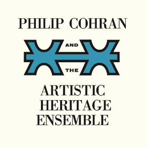 PHILIP COHRAN / フィリップ・コーラン / On the Beach(2LP) 