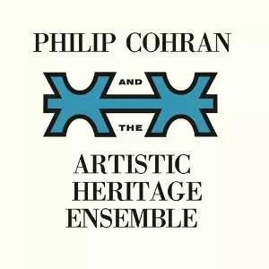 PHILIP COHRAN / フィリップ・コーラン商品一覧｜JAZZ｜ディスク