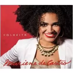 MARIENE DE CASTRO / マリエーニ・ヂ・カストロ / COLHEITA
