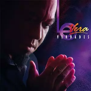 LEO VERA / レオ・ベラ / VERDADES