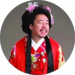 レキシ / レキミ　レコード レキミ : レキシ | HMV&BOOKS online - RZCM-59247