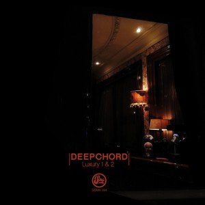 DEEPCHORD / ディープ・コード / LUXURY