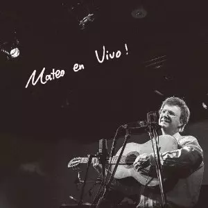 MATEO STONEMAN / マテオ・ストーンマン商品一覧｜JAZZ｜ディスク