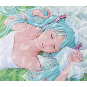 第七東映アワー [CD] 第七東映アワー/MORIO AGATA/あがた森魚｜日本のロック