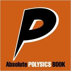 POLYSICS / ポリシックス商品一覧｜ディスクユニオン・オンラインショップ｜diskunion.net