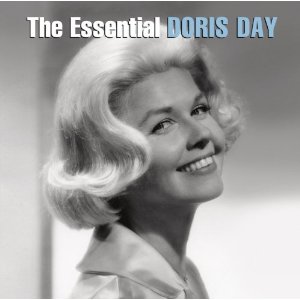 DORIS DAY / ドリス・デイ / Essential Dris Day(2CD)