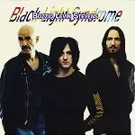 TERRY BOZZIO/TONY LEVIN/STEVE STEVENS / ボジオ・レヴィン・スティーヴンス / BLACK LIGHT SYNDROME: “RECORD STORE DAY” LIMITED COLOR VINYL - 180g LIMITED VINYL 