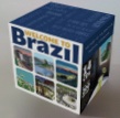 V.A. (WELCOME TO BRAZIL) / WELCOME TO BRAZIL B0X (14 CDS) (X14)
