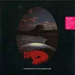 THE ENID (PROG) / エニド / IN THE REGION OF THE SUMMER STARS - 180g LIMITED VINYL/REMASTER