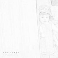 BRONBABA / ブロンババ / neo tokyo