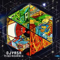 DJ YASA / MIND ADVANCE