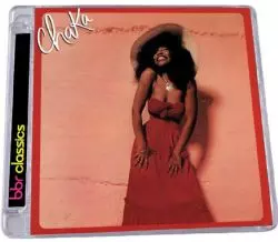 CHAKA (EXPANDED EDITION)/CHAKA KHAN/チャカ・カーン｜SOUL/BLUES