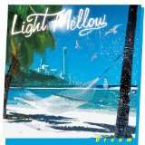 オムニバス(CHAR、ORIGINAL LOVE、尾崎亜美) / Light Mellow~Dream