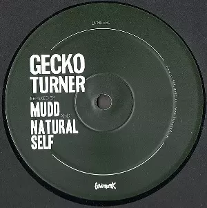 GECKO TURNER商品一覧｜SOUL / BLUES｜ディスクユニオン・オンライン