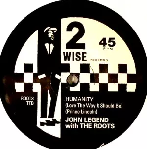 7ep●ELVIS COSTELLO&THE ROOTS GHOST TOWN 7ep○ELVIS COSTELLO&THE ROOTS GHOST TOWN Wise Up Ghost (Deluxe