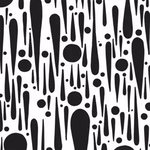 BLACK MILK商品一覧｜JAZZ｜ディスクユニオン・オンラインショップ