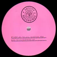 V.A. (PRODUCER NO.1 / #.2) / BLACKPOCKET / UR A STA