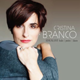 CRISTINA BRANCO / クリスティーナ・ブランコ / IDEALIST