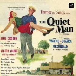 VICTOR YOUNG / ヴィクター・ヤング商品一覧｜OLD ROCK｜ディスク