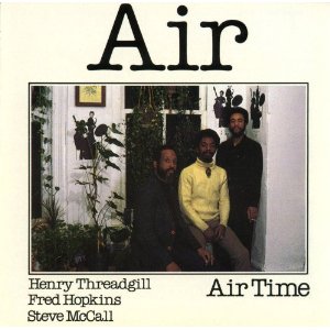 AIR / Air Time