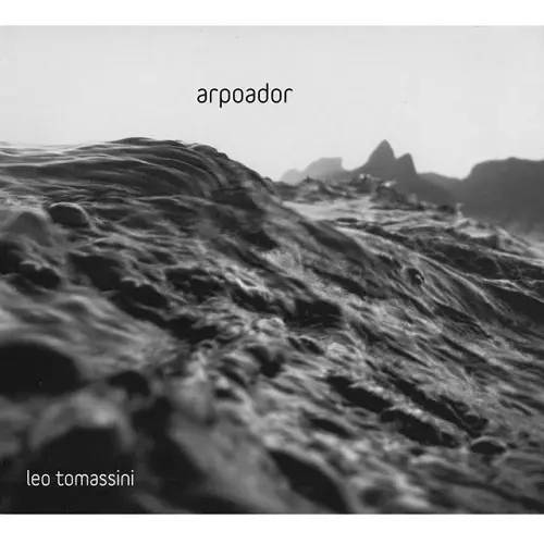 LEO TOMASSINI / レオ・トマッシーニ / ARPOADOR