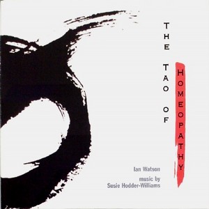 IAN WATSON / イアン・ワトソン / Tao Of Homeopathy(2CD)