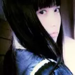 おしえてV感覚 溶けない名前 CD おしえてV感覚(CDR)/TOKENAINAMAE/溶けない名前｜日本のロック