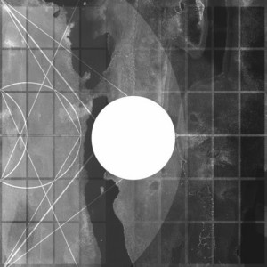 RICARDO DONOSO / IRON/VERSE REMIXES