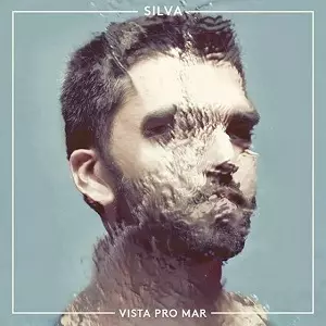 SILVA (LUCIO SILVA SOUZA) / シルヴァ / VISTA PRO MAR
