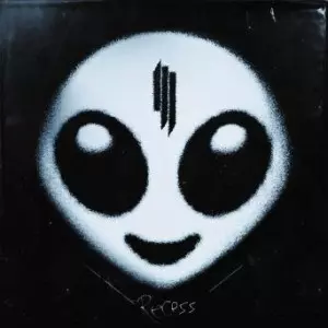 SKRILLEX / スクリレックス / RECESS / リセス