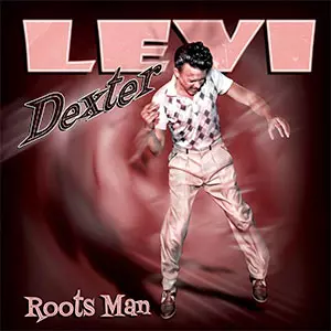 リーバイデクスター☆ロカビリー★レア盤❗️お宝 Amazon.co.jp: レア盤CD リーヴァイデクスター ROCKABILLY IDOL