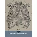 PAK / パック / NYJPN / NYJPN