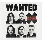 RPWL / WANTED