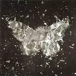 ＜専用＞ブラックメタル〇DAWN／ドーン 94年1st DAWN / ドーン商品一覧｜PUNK｜ディスクユニオン・オンライン