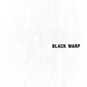 JANAI DA LOOP / BLACK WARP